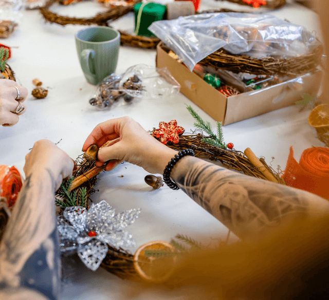 Bright Beginnings - Childcare