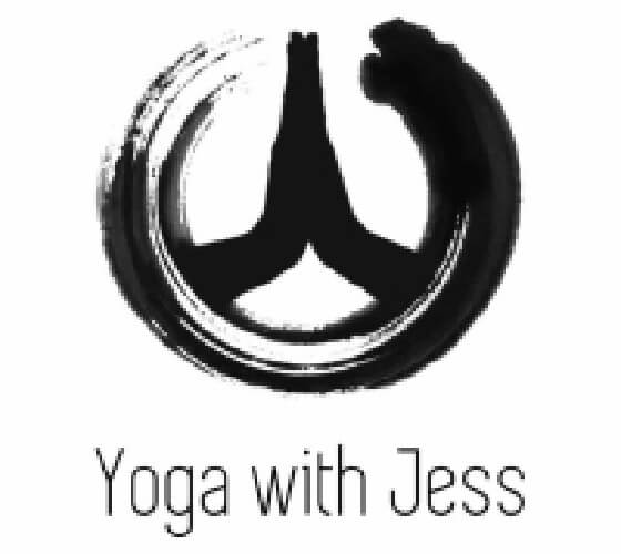 Yoga with Jess